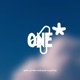 One Single