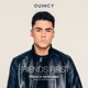Friends First feat French Montana Single