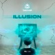 Illusion Single