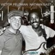 Leroy A Tribute to Leroy Vinnegar Live at Pasquale s on Malibu Beach 1983 Single