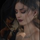 Du fehlst mir Akustik Orchester Single