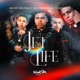 Jet Life Single