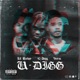 U Digg feat Veeze Single