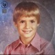 Wish I Knew Then What I Know Now