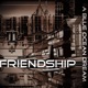 Friendship Single