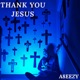 Thank You Jesus Single