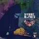 Dionne WarWes feat Scale Hands Single