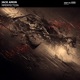 Imperfection Single