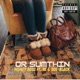 Or Sumthin feat 1K SOE Black Single
