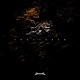 Fractured Single