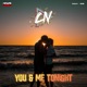 You Me Tonight Single