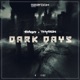Dark Days Radio Edit Single