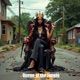 Queen of the Jungle Single