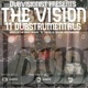 The Vision 11 Dubstrumentals Based on the debutalbum 10 trax of Reggae and Dubmusic
