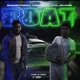 Boat feat Lil Dump Single