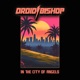In The City of Angels Single