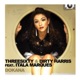 Dokana Single