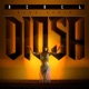 Diosa feat The Rebel Single