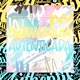 Esquadrilha Autenticada feat DJ Ryaan Single