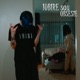 Iubire sau obsesie Single