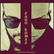 Jago Somaj Single