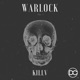 Warlock Single