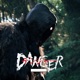 Danger Single