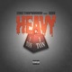Heavy feat Gboi Single