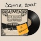Same Zaat Single
