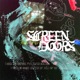Screen Doors EP