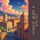 A New Dawn Single