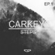 Steps Single