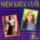Niệm Khúc Cuối