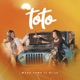 Toto feat DI JA Single