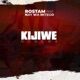Kijiwe Nongwa feat Nay Wa Mitego Single