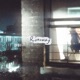 Runaway Single