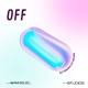 Off feat Nevko Single
