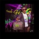 Tramadol feat Lil Danny Single
