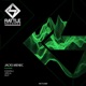 Essentials Single