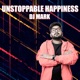 Unstoppable Happiness Single