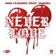 Never Love feat MbNel Single
