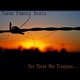 For Those Who Trespass