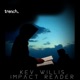 Impact Reader Single