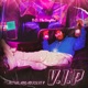 V I P feat Aktual Absolut P Single