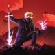 No Mercy Single