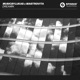 Dreamin Single