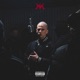 REBENGA Single