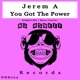 You Got the Power Single