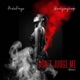 Don t Judge Me Remix feat Barelyanyhook Single