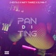 Pan Di Ting Single